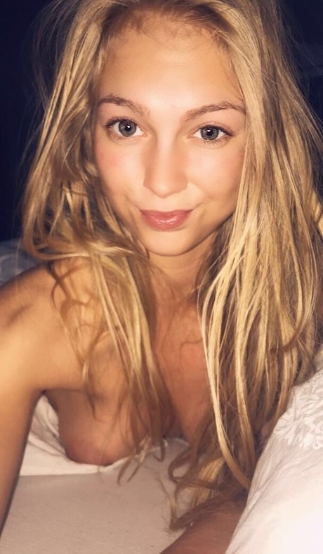 bruder onlyfans kostenlose erotische bild