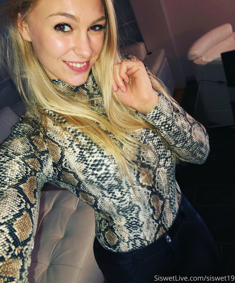 extremer squirt nur fans hübsche erotische bild