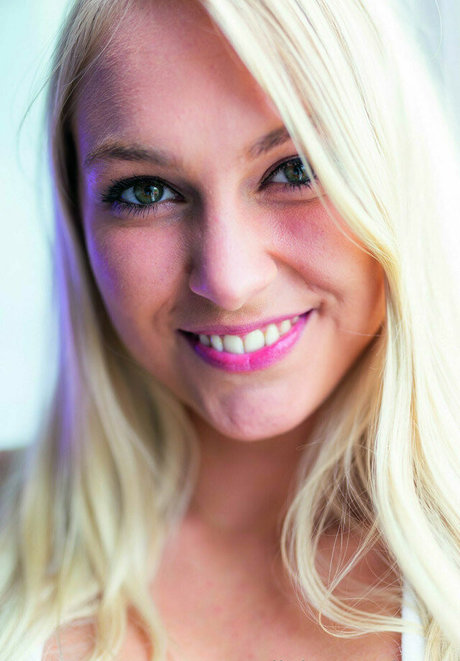 40 einzige fans nacktheit erotische bilder