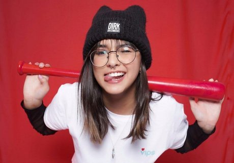 molliges baby nur fans freie nette bild