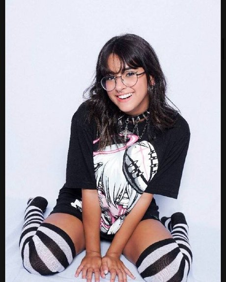 paar schwule onlyfans exklusive nette foto