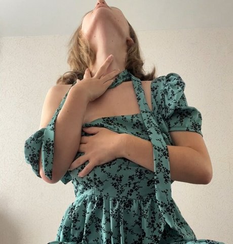 julesb schauspielerin hd galerie