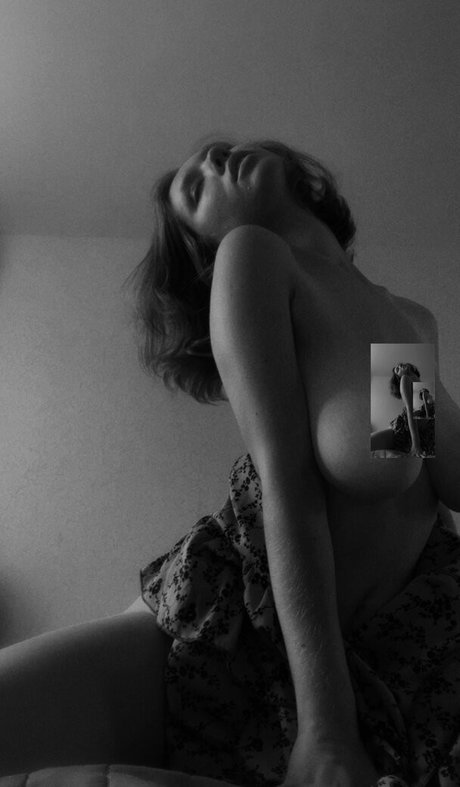 webcam-onlyfans nackt sex galerien