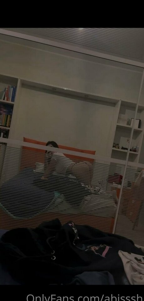 zierliche füße nur fans top nacktheit bilder