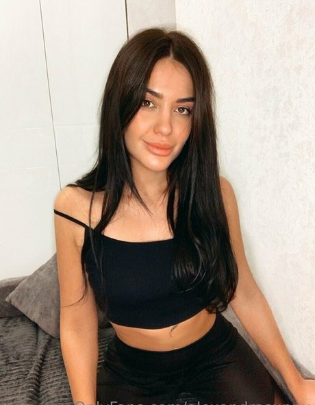 interracial creampie nur fans kostenlose heiße galerien