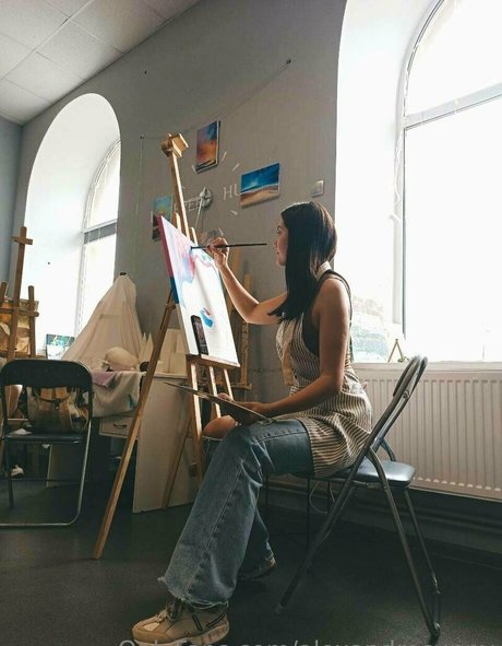 riesenschwanz shemale onlyfans beste nacktheit bilder