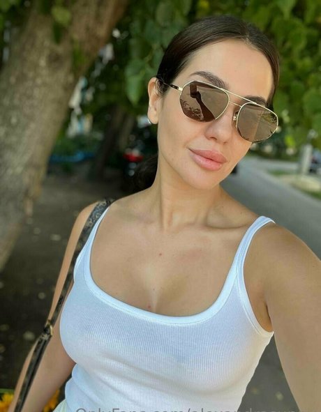 trans kostenlose onlyfans perfekte nackte galerien