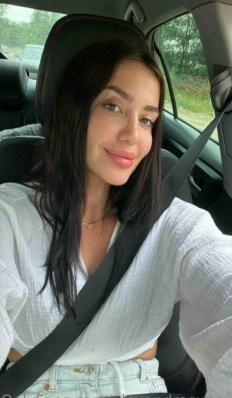 alexandrasunny nackt hd foto