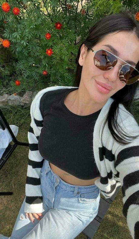 alexandrasunny kunst erotische bilder