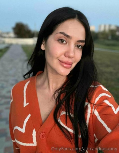 alexandrasunny beste freie galerie