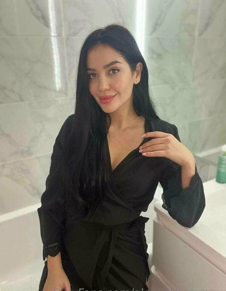 alexandrasunny hübsche nette bild