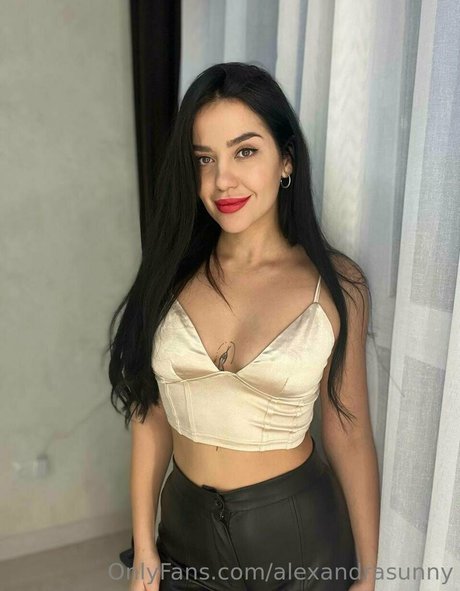 asiatisches arschloch nur fans erotische erwachsene bild