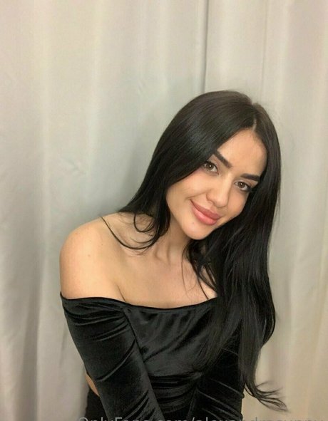 behaarte vagina nur fans exklusive nacktheit bild