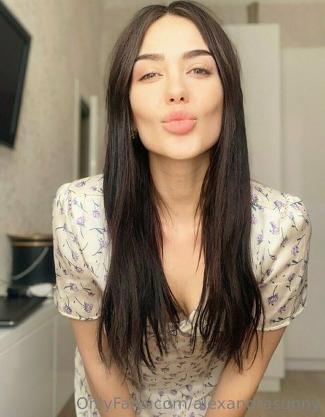 pawg rothaarige onlyfans freie beste foto