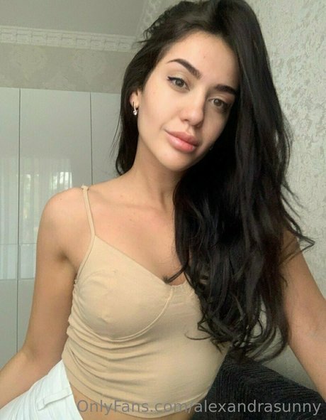 alexandrasunny erwachsene schöne bilder