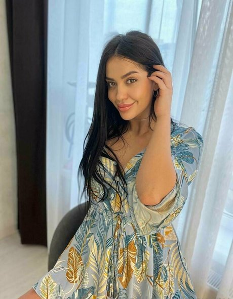 alexandrasunny exklusive hübsche bilder