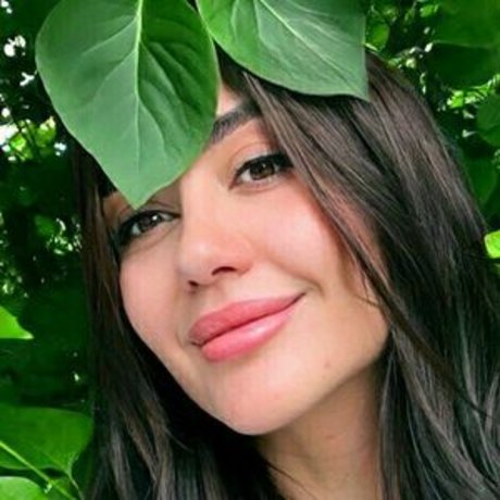 alexandrasunny nackt hd foto