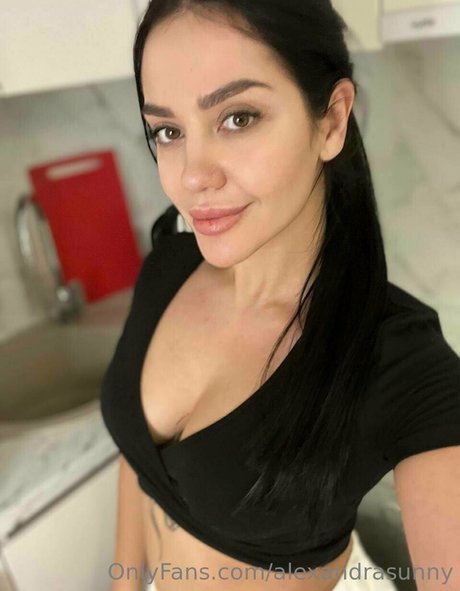 beim masturbieren erwischt onlyfans xxx porno bild