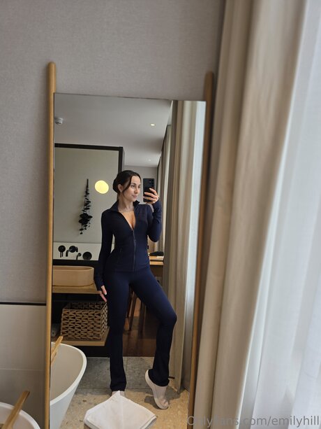 bbw große titten nur fans kostenlose exklusive bild