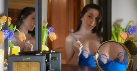 ppv-onlyfans freie sex galerien