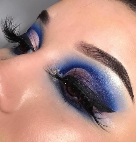 turnschuhe nur fans nacktheit pornografische bild