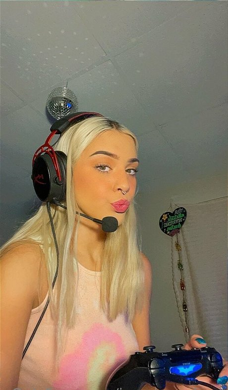 bbw große titten nur fans perfekte sex foto