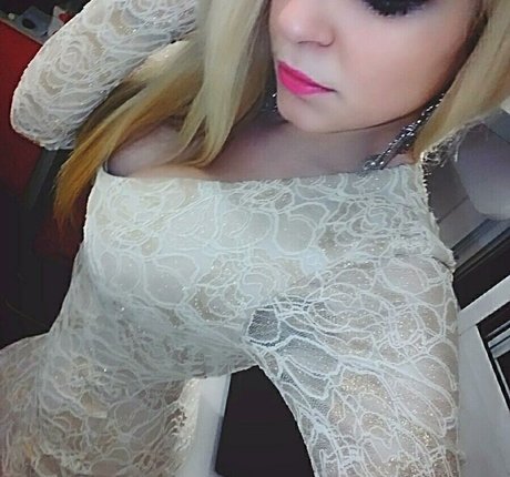 Mireia Rodriguez xxx sex bilder