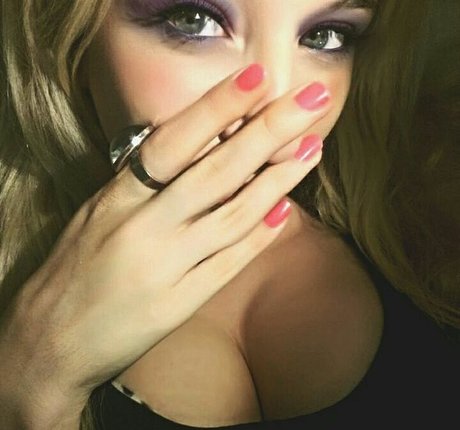 Mireia Rodriguez hd nackte galerie