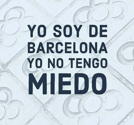 weihnachten nackt onlyfans exklusive nette archiv