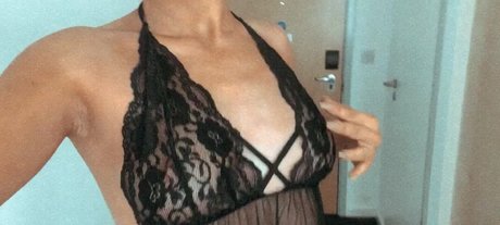 hentai onlyfans beste hübsche fotos