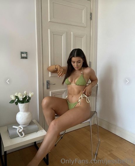 emo nackte onlyfans xxx foto