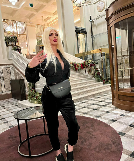 emo-schlampe onlyfans kostenlose akt galerien