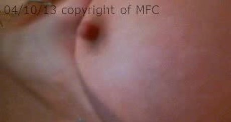 myfreecams model nette archiv