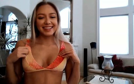 myfreecams schauspielerin porno bilder