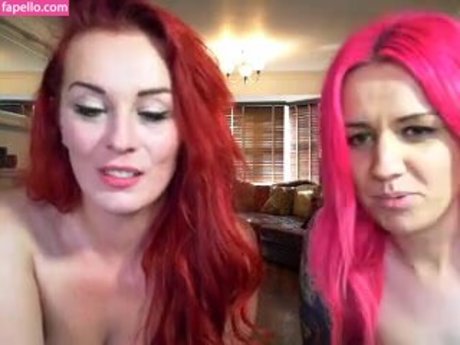 myfreecams perfekte akt galerien