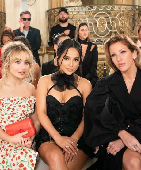 oma-onlyfans top porno bild