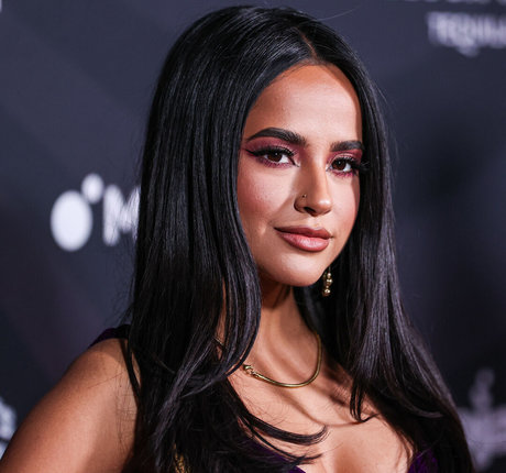 emo nackte onlyfans hübsche erotische fotos