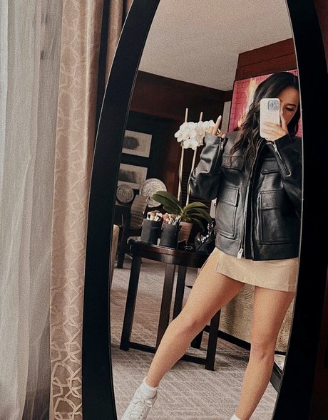 schwule dusche nur fans erwachsene nackten fotos