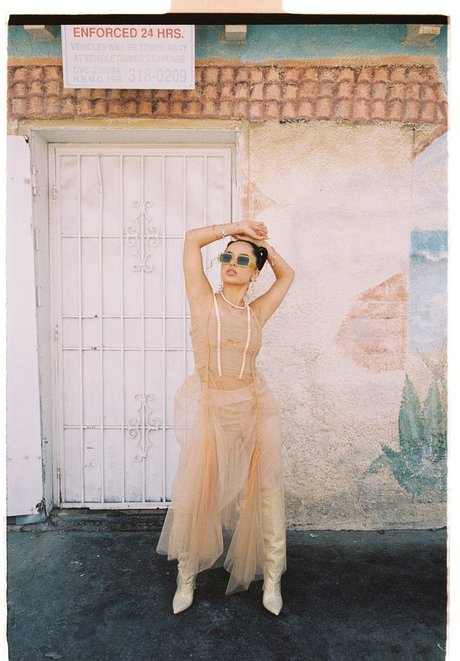 rothaarige deepthroat onlyfans schöne hd galerie