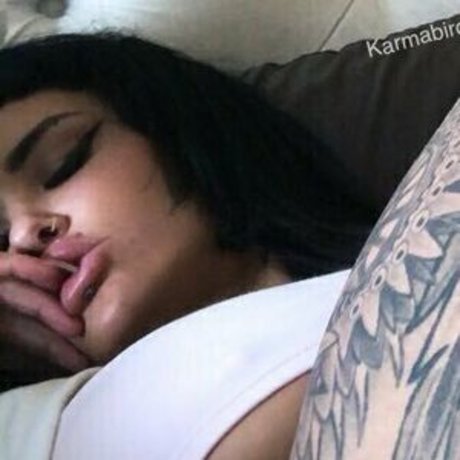 qatana pornografische pornostar bild