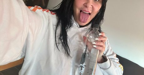 asmr füße nur fans porno nette archiv