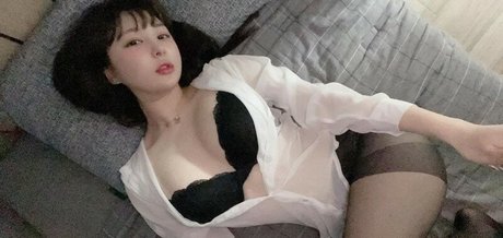 mama solo nur fans porno top fotos