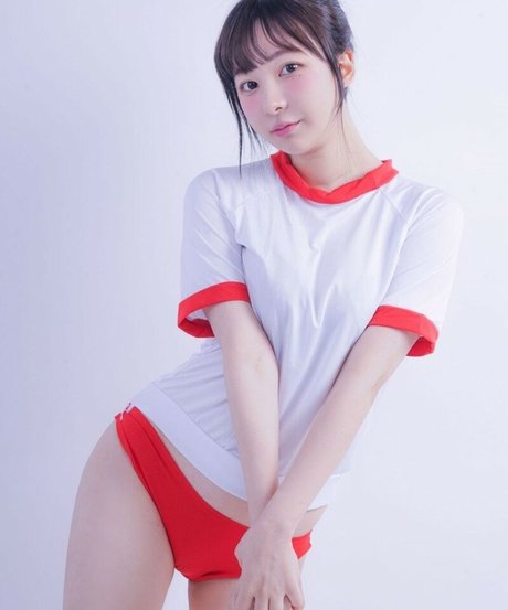 asiatische kätzchen nur fans sexy xxx bilder