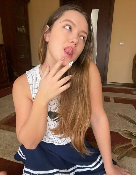 thesecretrosevippp beste nackt bilder