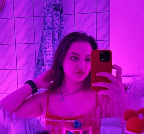 thesecretrosevippp sexy hübsche galerie