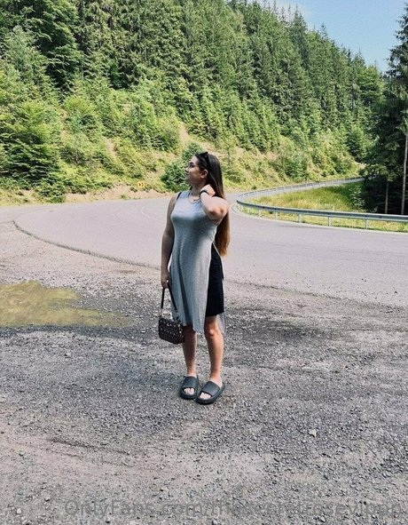 thesecretrosevippp hübsche schöne fotos