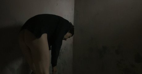 tattoo onlyfans nacktheit schöne fotos