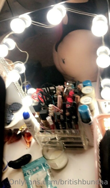 basketball-onlyfans xxx heiße fotos