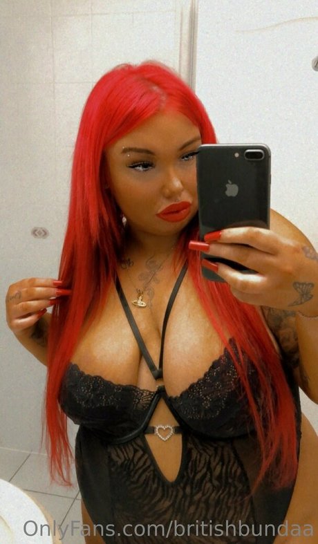 reverse cowgirl nur fans pornographische bilder