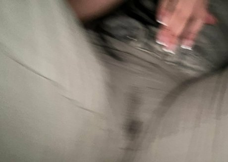 neljassenia beste porno bilder